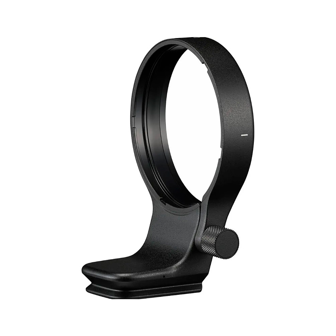 SIGMA AF135mm F/1.4  DG ART  SONY-E / 241650 4