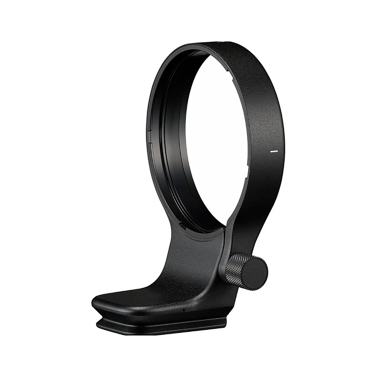 SIGMA AF135mm F/1.4  DG ART  SONY-E / 241650 4