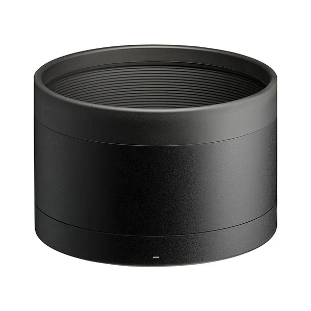 SIGMA AF135mm F/1.4  DG ART Lente Con Montura SONY-E / 241650 6