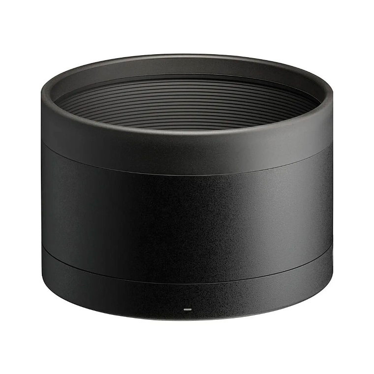 SIGMA AF135mm F/1.4  DG ART  SONY-E / 241650 6