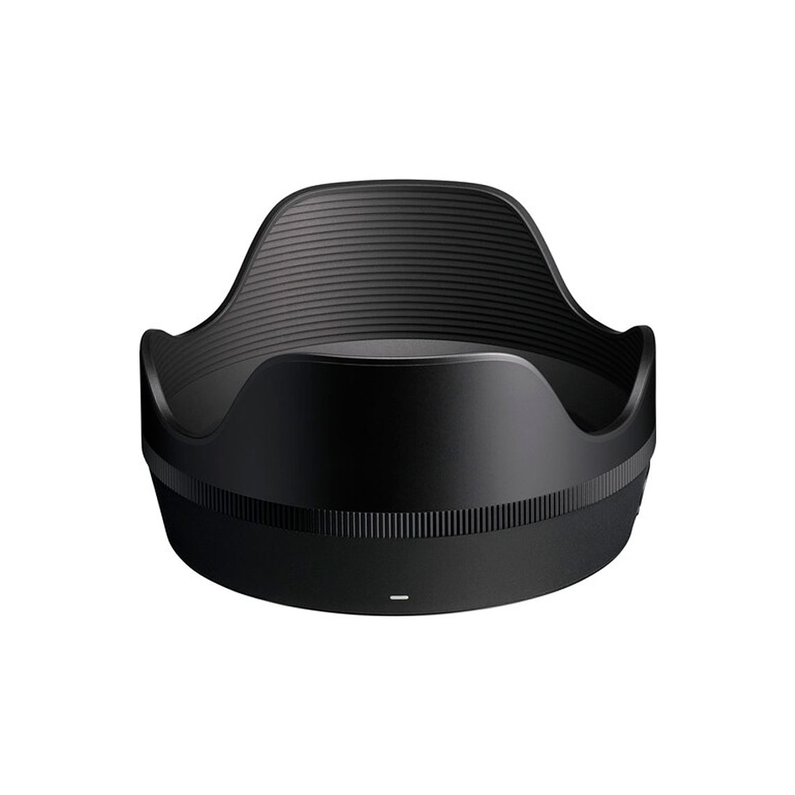 SIGMA AF35mm SONY-E F/1.2 DG II (A) / 370657 3