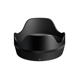 SIGMA AF35mm SONY-E F/1.2 DG II (A) / 370657