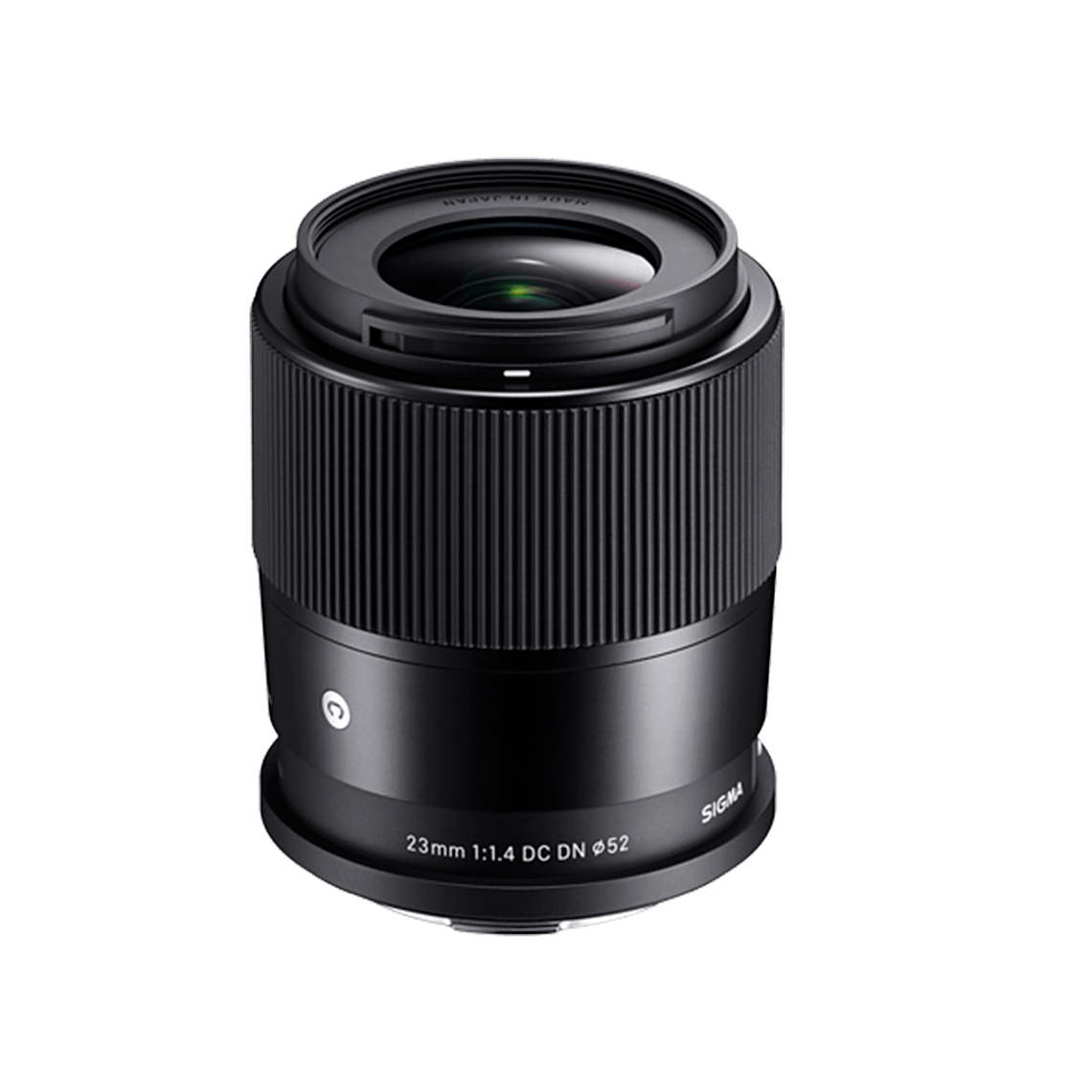 SIGMA AF23mm F1.4 DC DN CONTEMPORARY SONY/ 348656 2