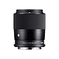 SIGMA AF23mm F1.4 DC DN CONTEMPORARY SONY/ 348656 - Miniatura 3