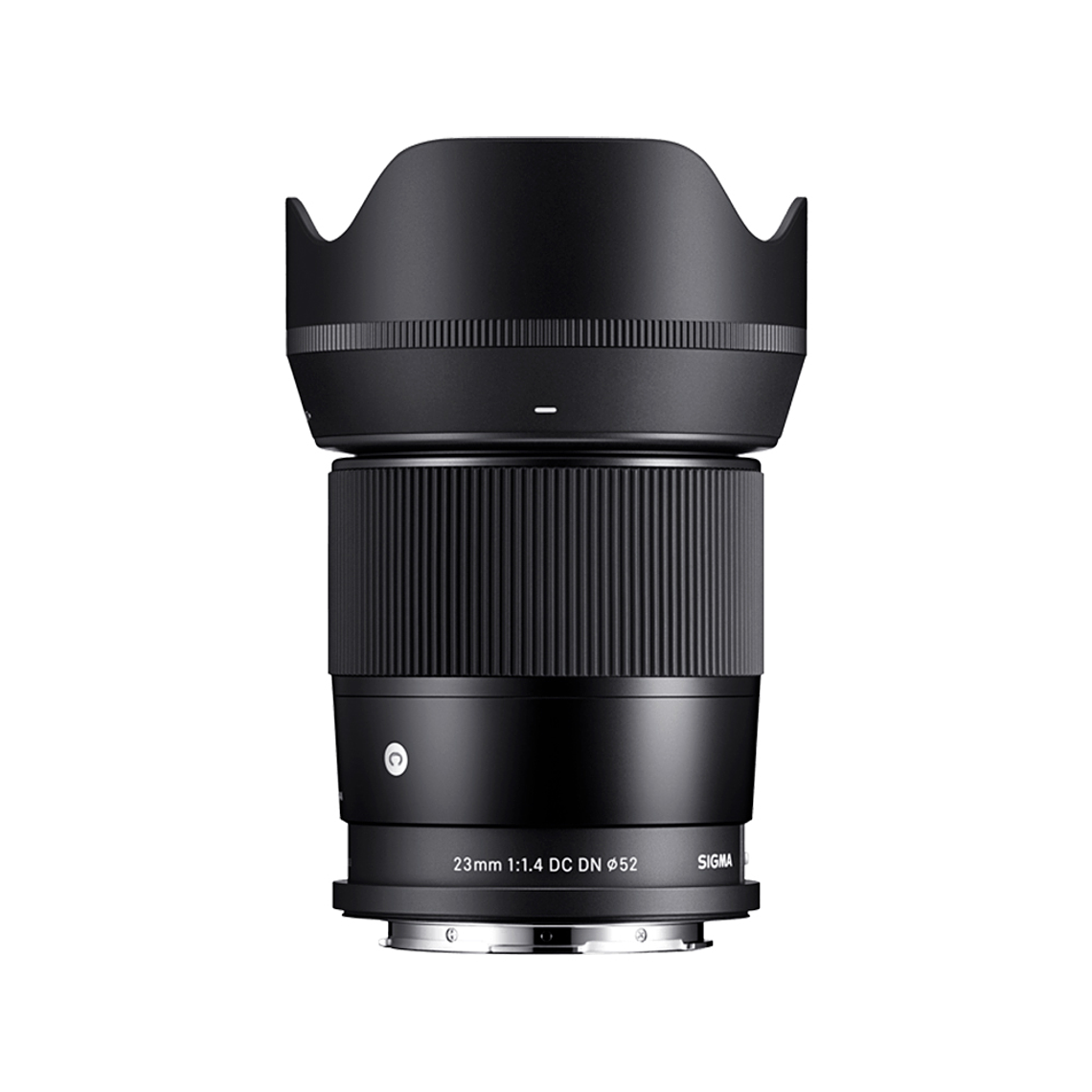 SIGMA AF23mm F1.4 DC DN CONTEMPORARY SONY/ 348656 1