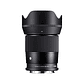 SIGMA AF23mm F1.4 DC DN CONTEMPORARY SONY/ 348656 - Miniatura 1