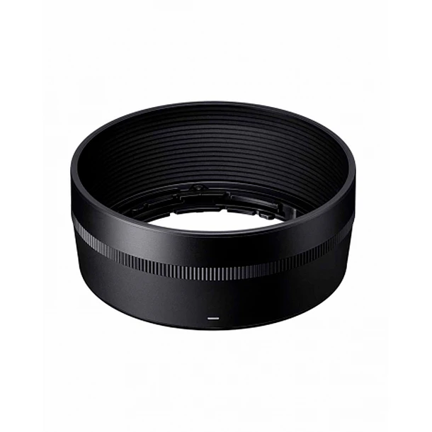 SIGMA AF56mm F1.4 DC DN Contemporary lente con montura CANON RF/ 351724 3