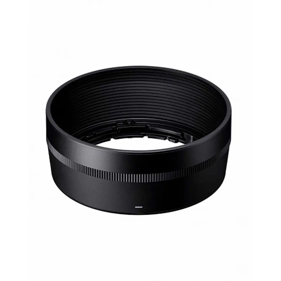 SIGMA AF56mm F1.4 DC DN Contemporary lente con montura CANON RF/ 351724 3