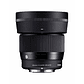 SIGMA AF56mm F1.4 DC DN CONT. CANON RF/ 351724 - Miniatura 1