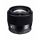SIGMA AF56mm F1.4 DC DN CONT. CANON RF/ 351724 - Miniatura 2