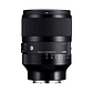 L/SIGMA AF50mm F1.2 DG DN ART SONY-E/ 316655 - Miniatura 2