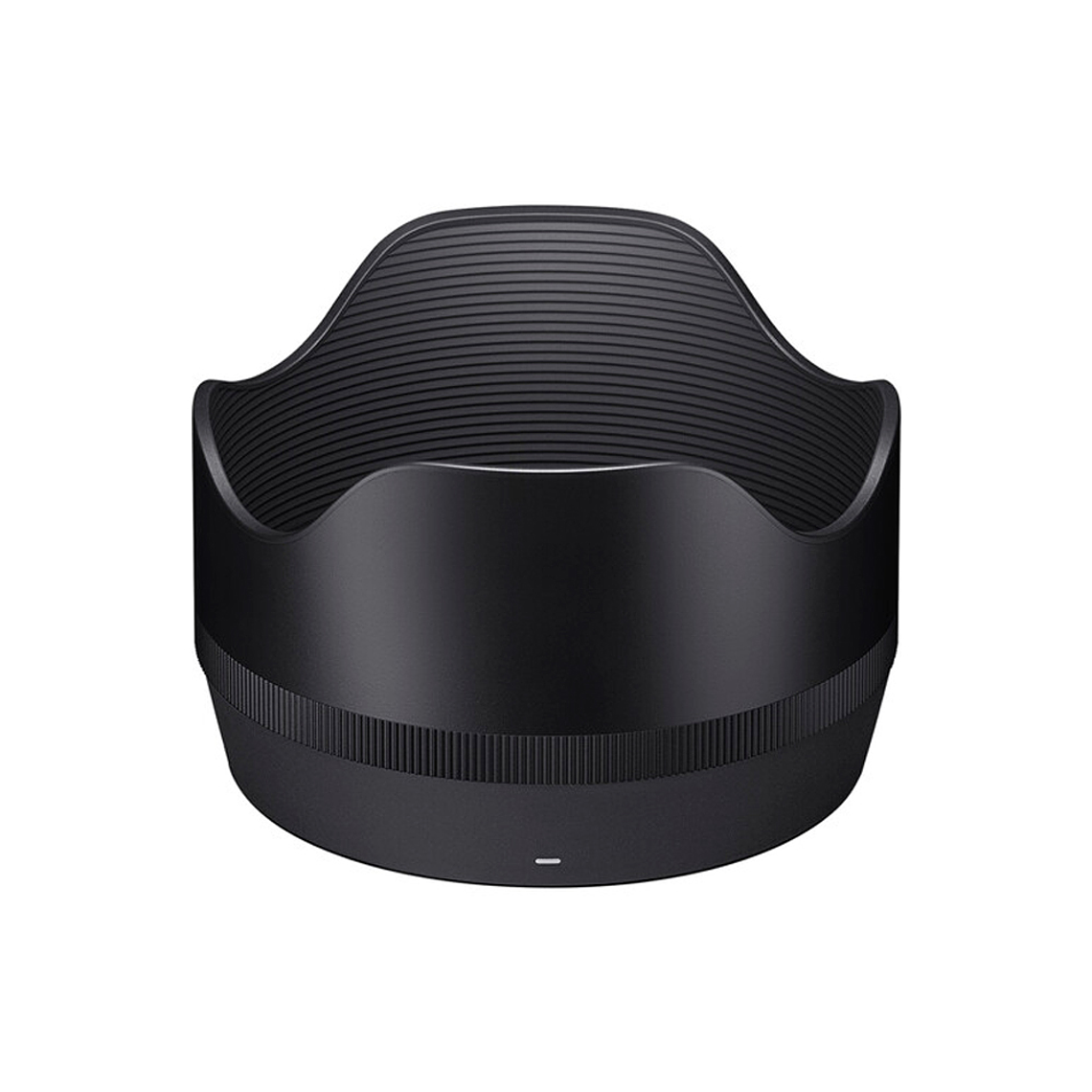 L/SIGMA AF50mm F1.2 DG DN ART SONY-E/ 316655 3