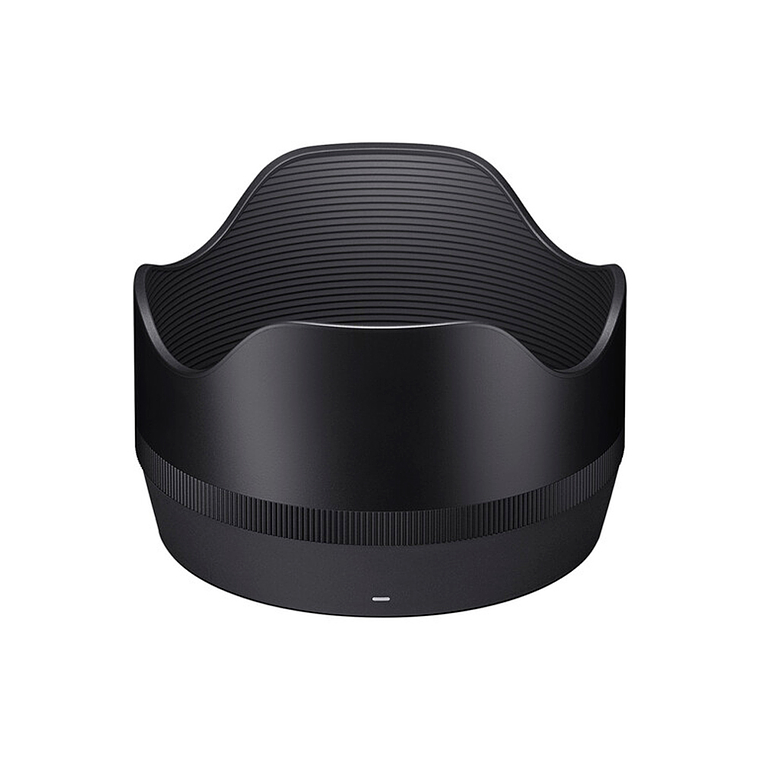 L/SIGMA AF50mm F1.2 DG DN ART SONY-E/ 316655 3