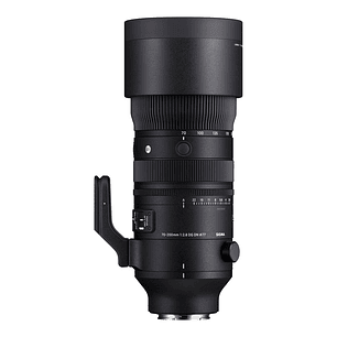 SIGMA AF70-200mm F2.8 DG DN OS SPORT SONY/916564