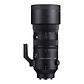 SIGMA AF70-200mm F2.8 DG DN OS SPORT SONY/916564 - Miniatura 1