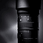 SIGMA AF70-200mm F2.8 DG DN OS SPORT SONY/916564 - Miniatura 2