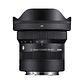 SIGMA AF10-18mm F2.8 DC DN CONT. SONY/ 076568 - Miniatura 1