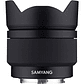 Samyang AF 12mm F2  Lente Compacto Ultra-Wide APS-C Para Sony E - Miniatura 3