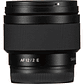 Samyang AF 12mm F2  Lente Compacto Ultra-Wide APS-C Para Sony E - Miniatura 7