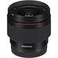 Samyang AF 12mm F2  Lente Compacto Ultra-Wide APS-C Para Sony E - Miniatura 8