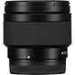 Samyang AF 12mm F2  Lente Compacto Ultra-Wide APS-C Para Sony E - Miniatura 9