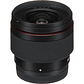 Samyang AF 12mm F2  Lente Compacto Ultra-Wide APS-C Para Sony E - Miniatura 10