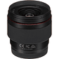 Samyang AF 12mm F2  Lente Compacto Ultra-Wide APS-C Para Sony E - Miniatura 11