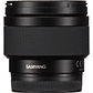 Samyang AF 12mm F2  Lente Compacto Ultra-Wide APS-C Para Sony E - Miniatura 13