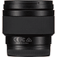 Samyang AF 12mm F2  Lente Compacto Ultra-Wide APS-C Para Sony E - Miniatura 14