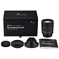 Schneider-Kreuznach x LK Samyang AF 24-60mm F2.8 FE Lente Premium Para Sony E Full Frame - Miniatura 1