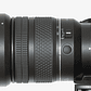 Schneider-Kreuznach x LK Samyang AF 24-60mm F2.8 FE Lente Premium Para Sony E Full Frame - Miniatura 2