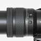 Schneider-Kreuznach x LK Samyang AF 24-60mm F2.8 FE Lente Premium Para Sony E Full Frame - Miniatura 3