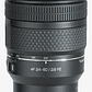 Schneider-Kreuznach x LK Samyang AF 24-60mm F2.8 FE Lente Premium Para Sony E Full Frame - Miniatura 4