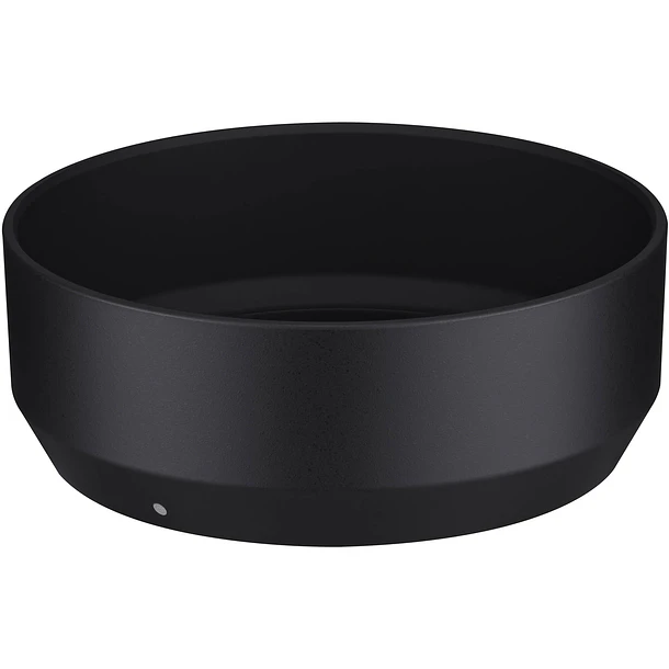 Samyang 35mm f/1.4 P FE Lente Angular Full Frame Para Sony E 3