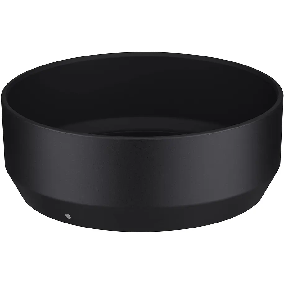 Samyang 35mm f/1.4 P FE Lente Angular Full Frame Para Sony E 3