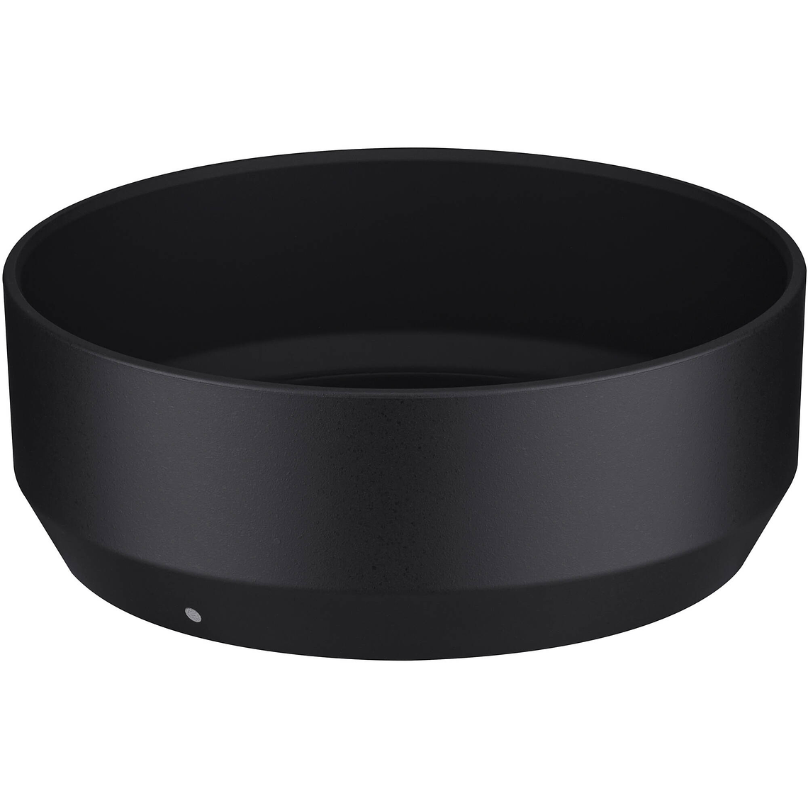 Samyang 35mm f/1.4 P FE Lente Angular Full Frame Para Sony E 3