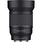 Samyang 35mm f/1.4 P FE Lente Angular Full Frame Para Sony E - Miniatura 2