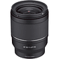 Samyang 35mm f/1.4 P FE Lente Angular Full Frame Para Sony E - Miniatura 4