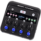 Zoom PodTrak P4next Grabadora Portátil Multitrack Podcast Recorder - Miniatura 3
