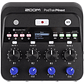 Zoom PodTrak P4next Grabadora Portátil Multitrack Podcast Recorder - Miniatura 1
