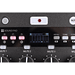 Zoom PodTrak P4next Grabadora Portátil Multitrack Podcast Recorder - Miniatura 7