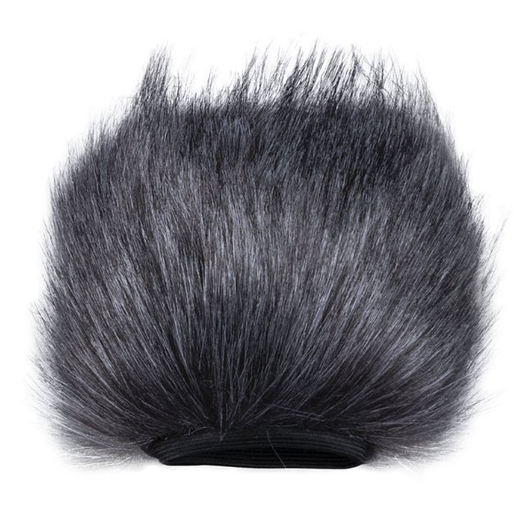 Zoom APH-5s Set de Accesorios Para Zoom H5studio 3