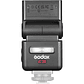Godox iT32 Mini Flash Modular Auxiliar Permite Intercambiar Monturas de Cámara - Miniatura 7