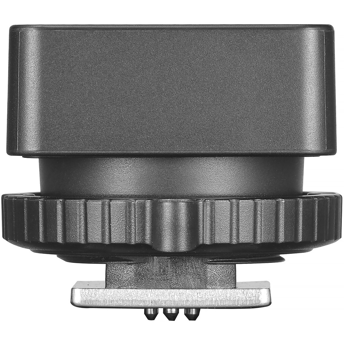 Godox X5C Trigger TTL  y Montura Para Canon Compatible Con Flash iT32 2