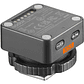 Godox X5S Trigger TTL y Montura Para Cámaras Sony Compatible Con Flash iT32 - Miniatura 1