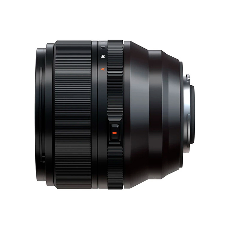 FUJIFILM LENTE XF56mm F1.2  R WR  / 059470 2