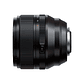 FUJIFILM LENTE XF56mm F1.2  R WR  / 059470 - Miniatura 2
