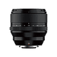 FUJIFILM LENTE XF56mm F1.2  R WR  / 059470 - Miniatura 3