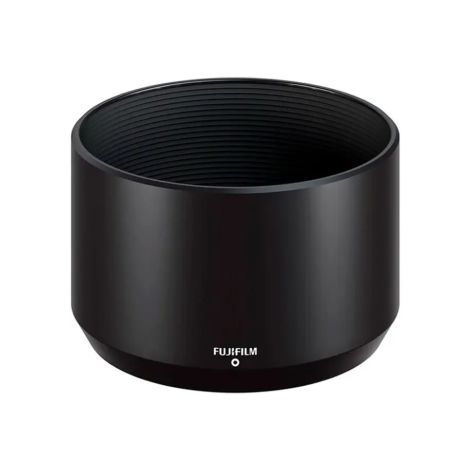 FUJIFILM LENTE XF56mm F1.2  R WR  / 059470 4