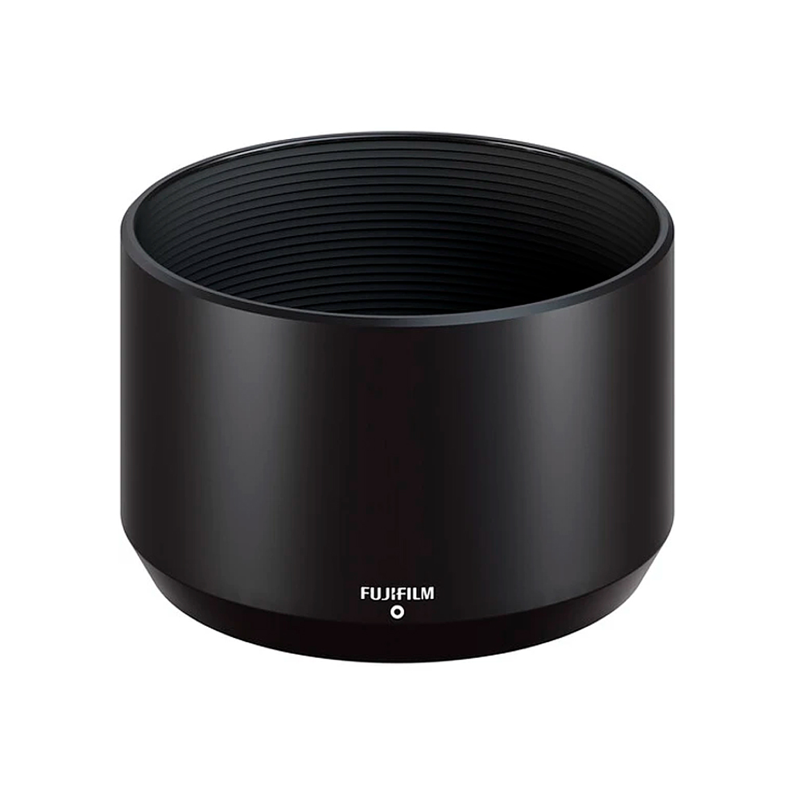 FUJIFILM LENTE XF56mm F1.2  R WR  / 059470 4